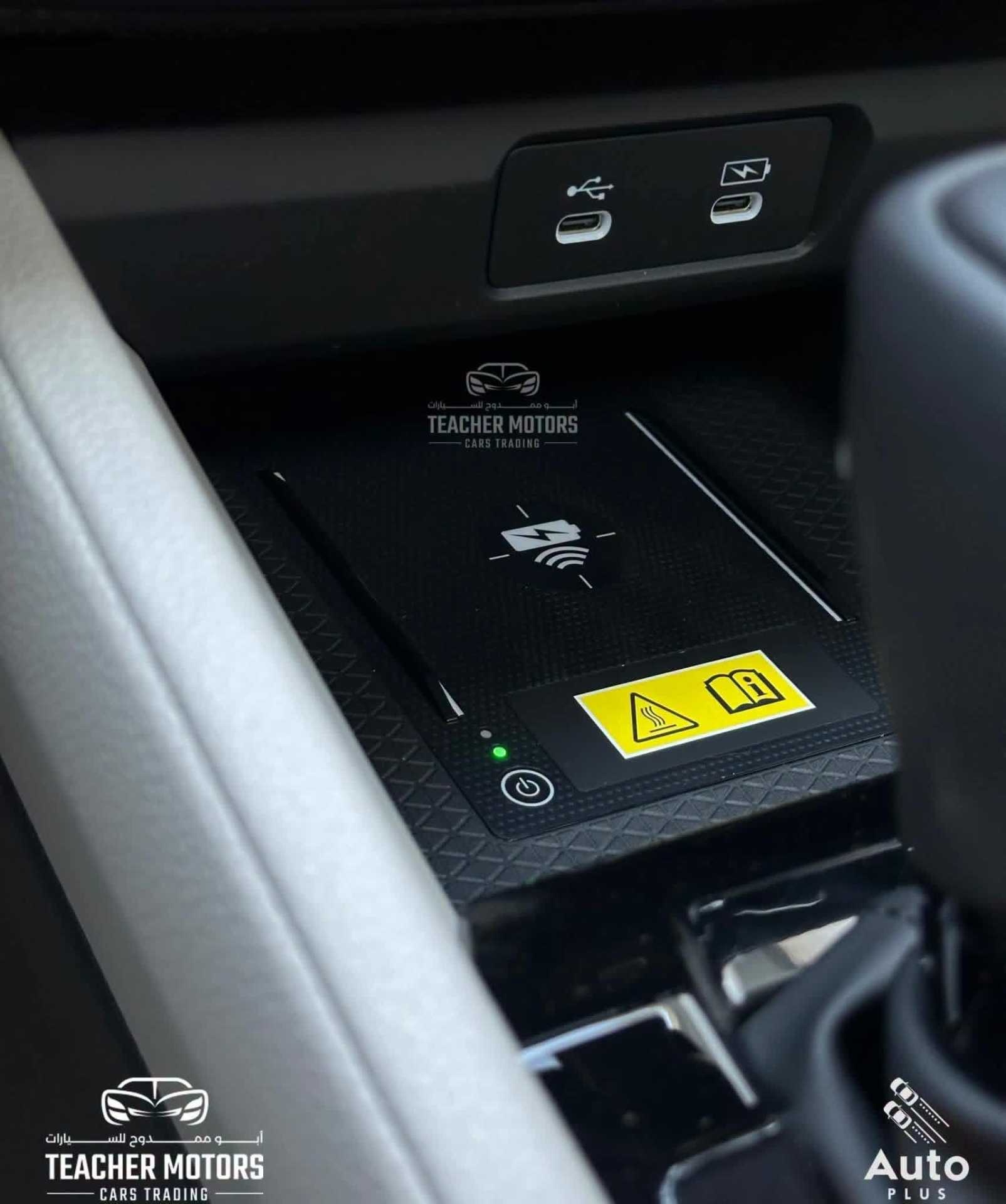 Honda Accord 2025