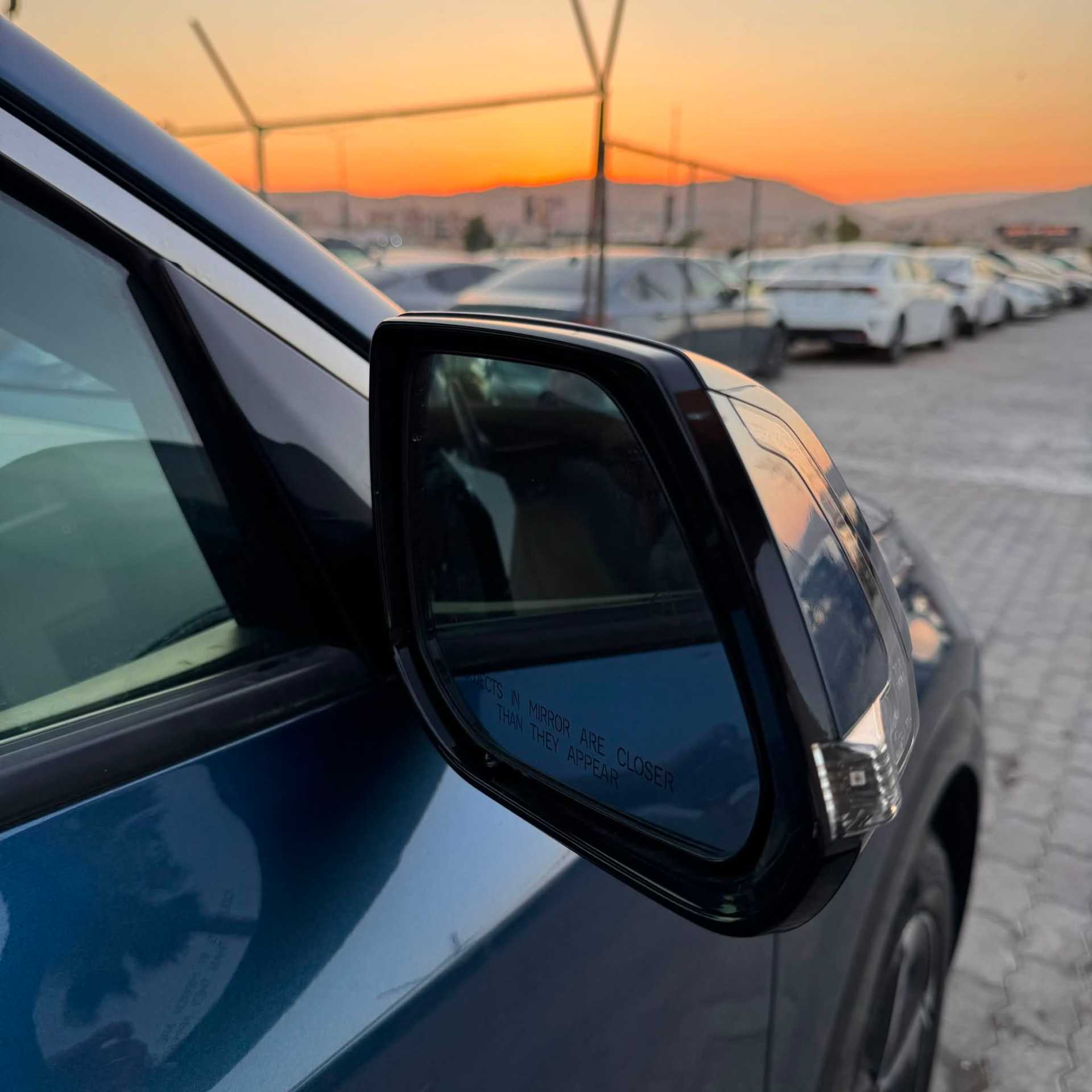 KIA Niro 2023