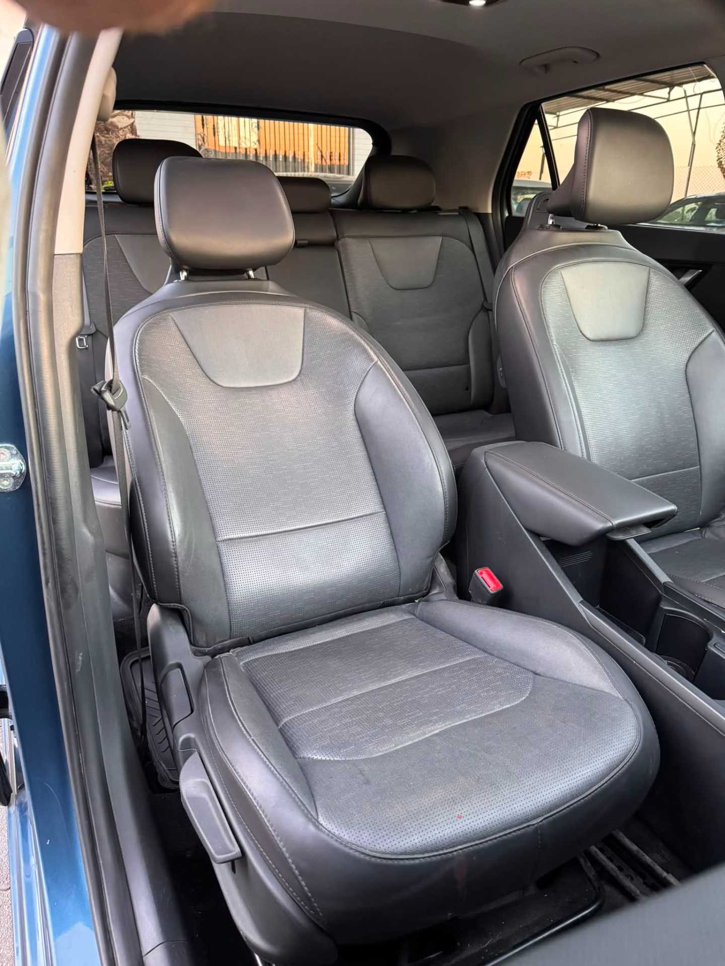 KIA Niro 2023