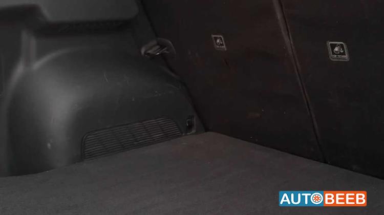KIA Niro 2023