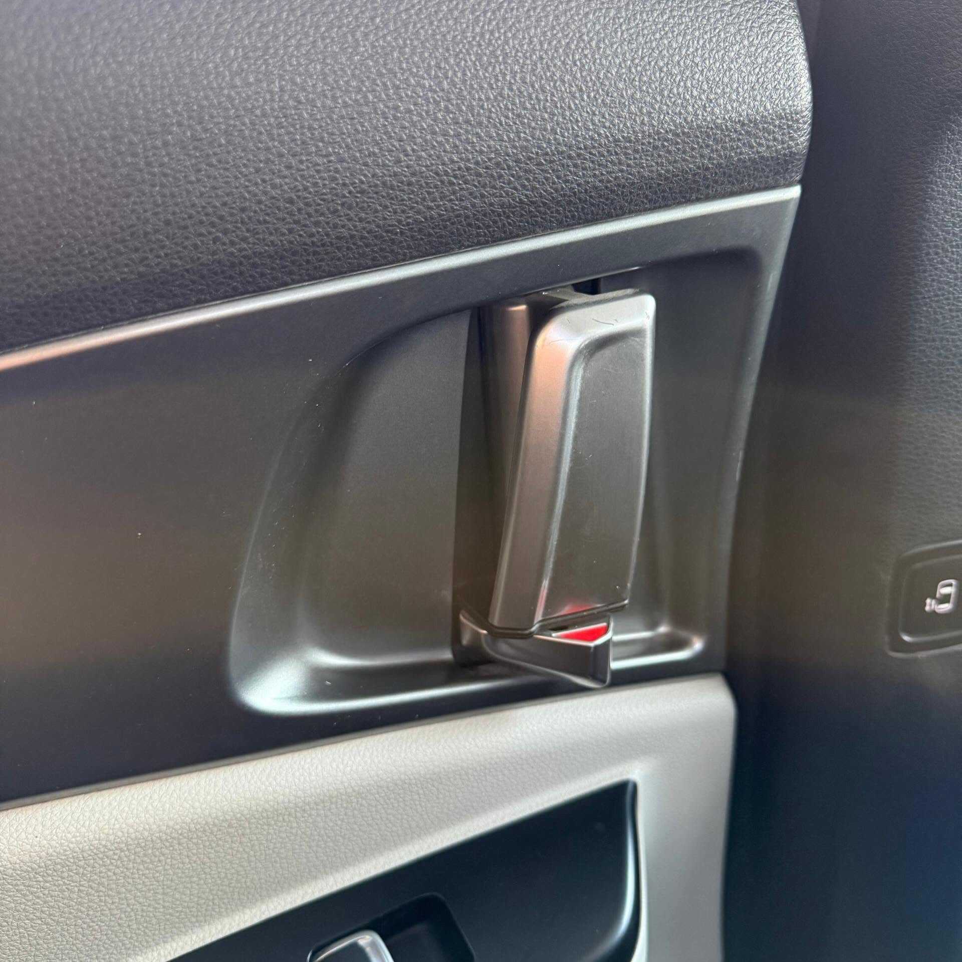 KIA Carnival 2022