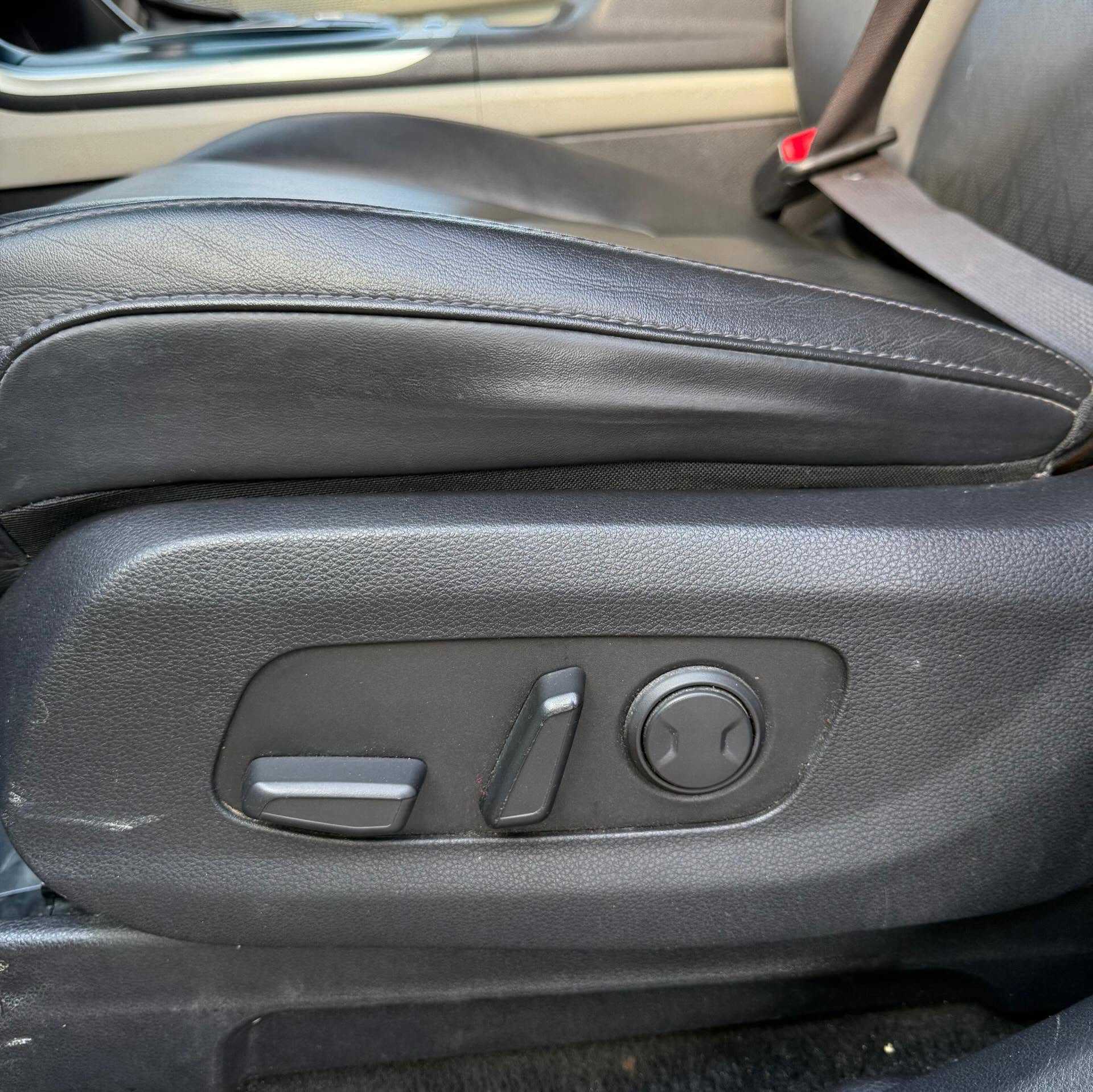 KIA Carnival 2022