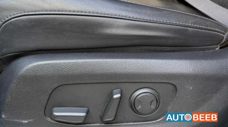 KIA Carnival 2022