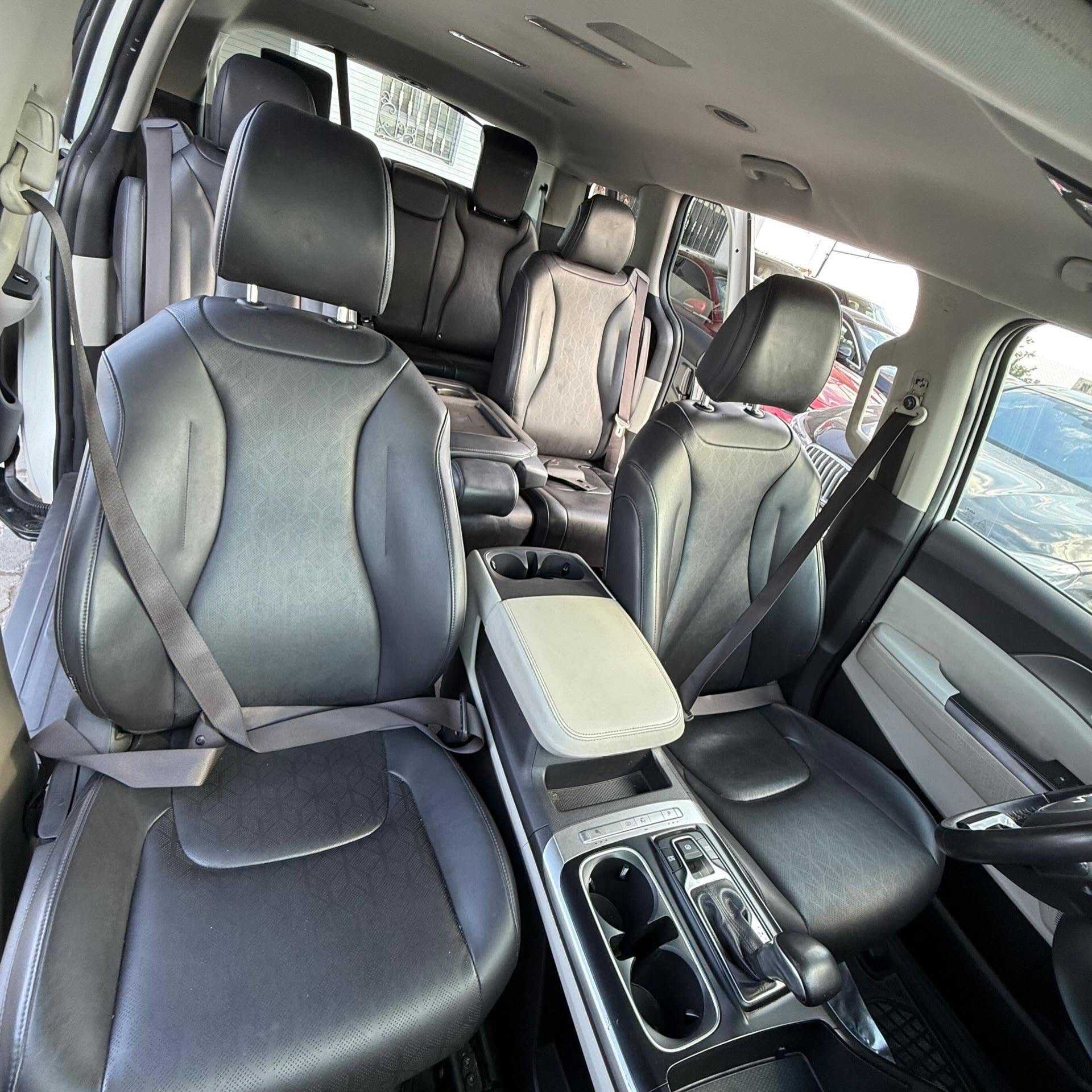 KIA Carnival 2022