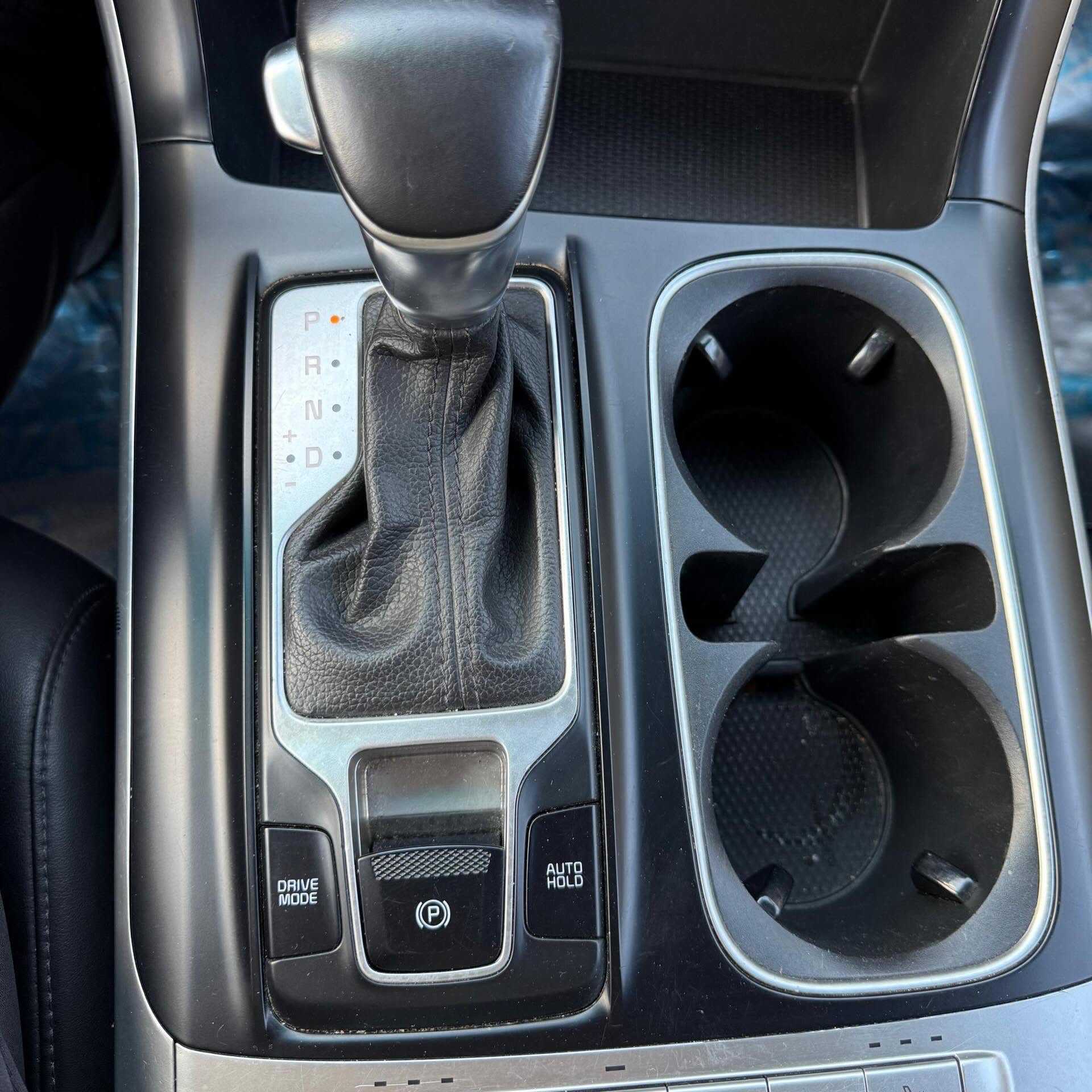 KIA Carnival 2022