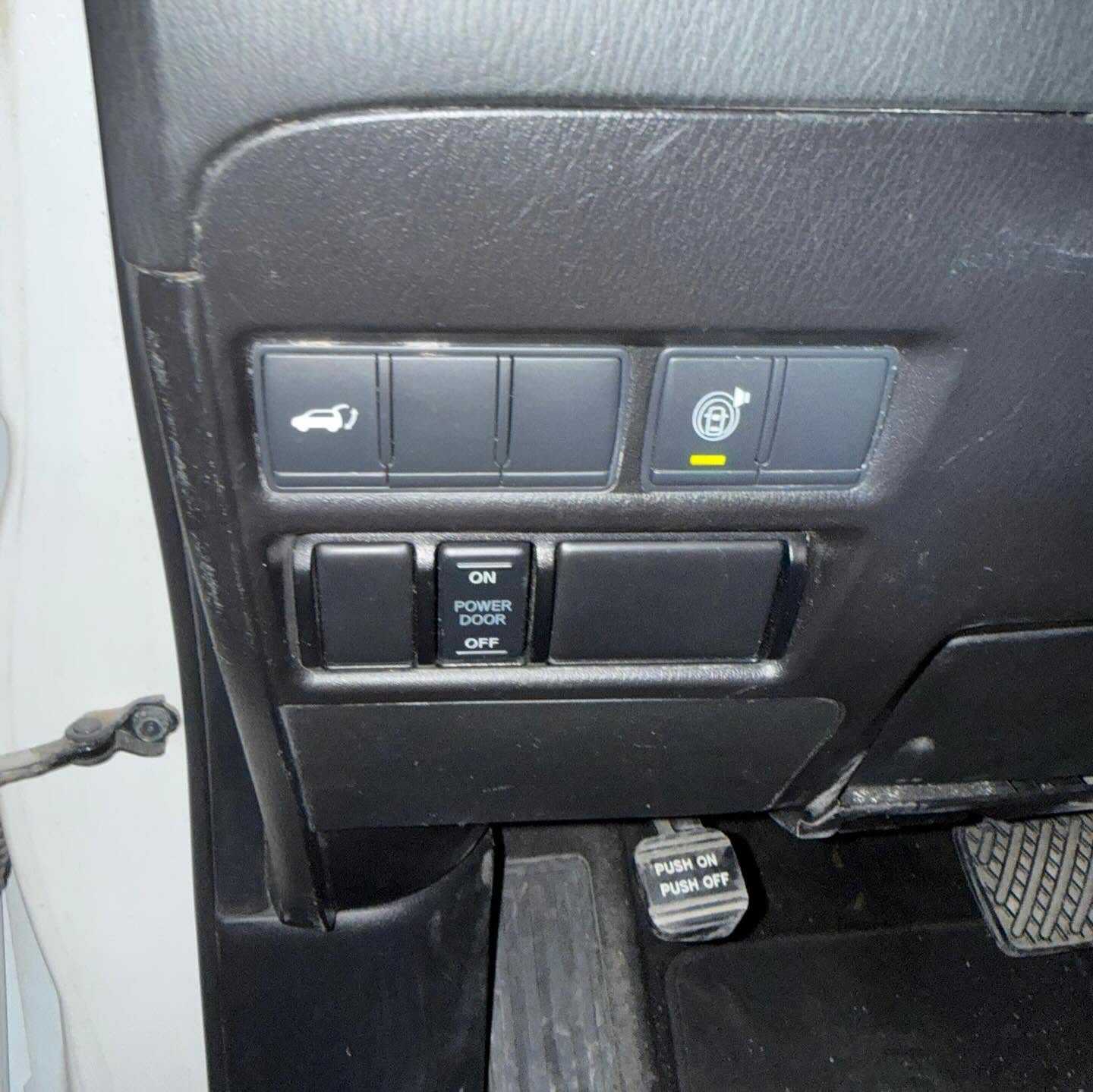 Nissan Armada 2022