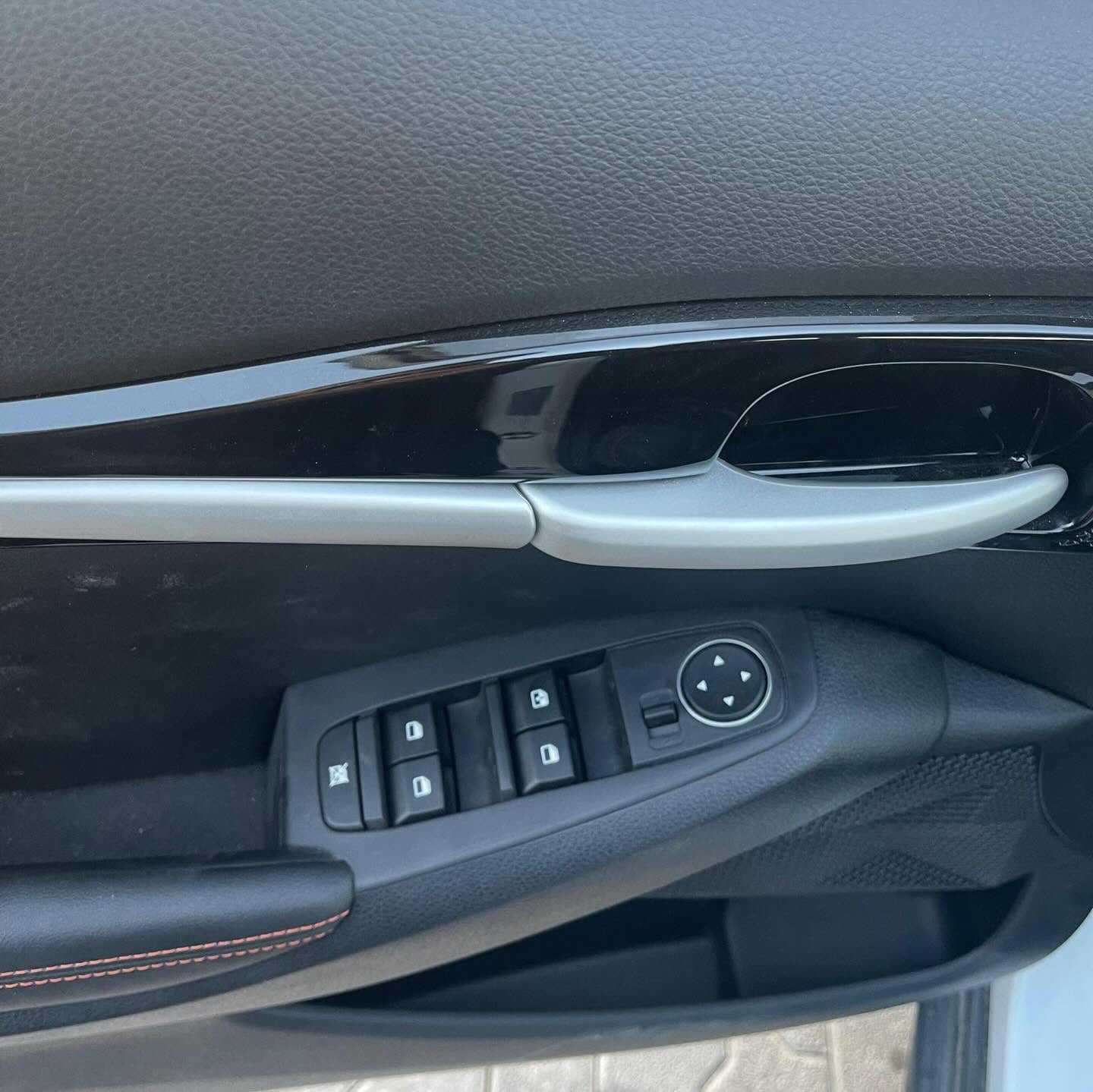 KIA Seltos 2025