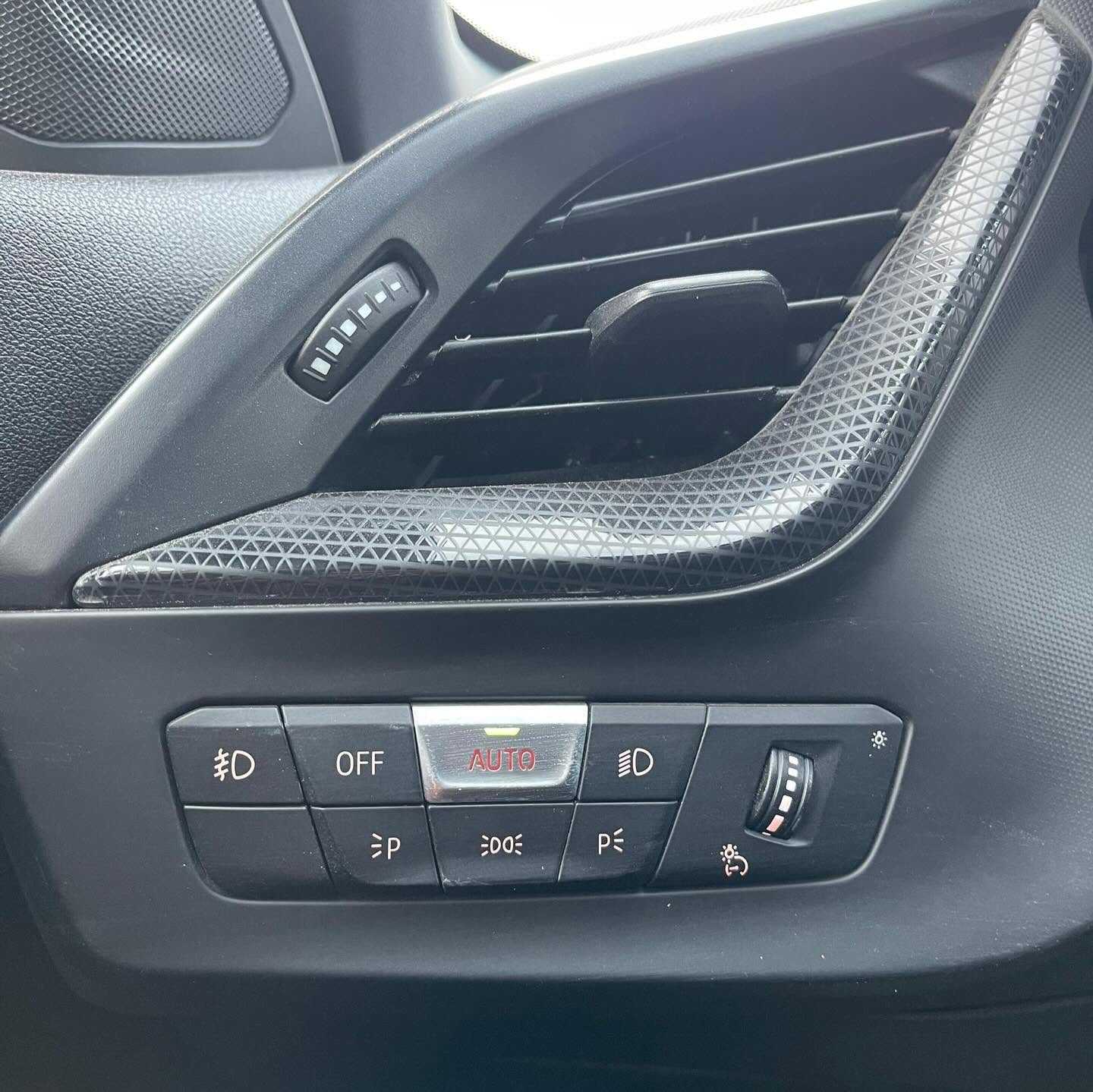 بي ام دبليو 228i 2021