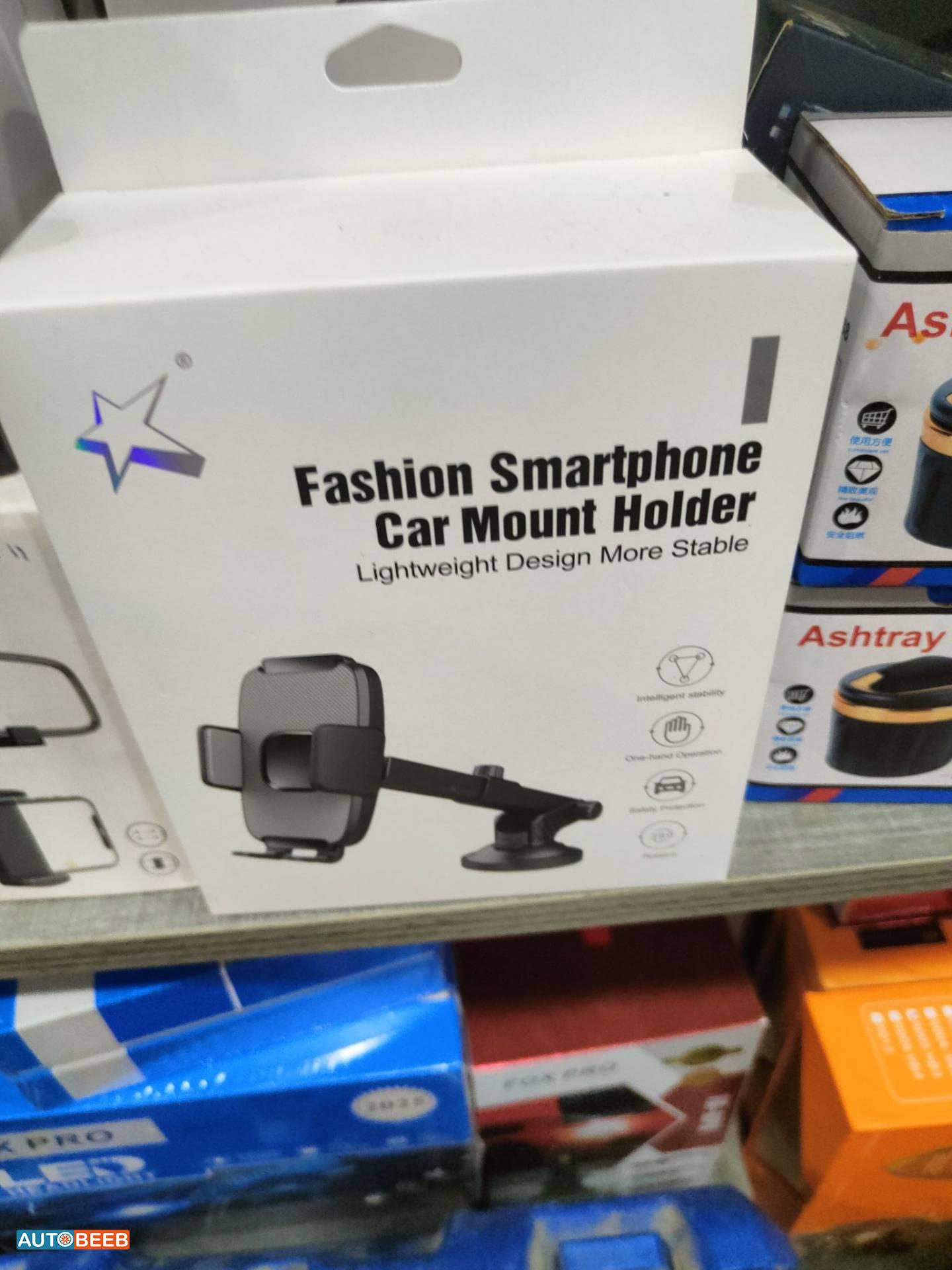  Phone holder  