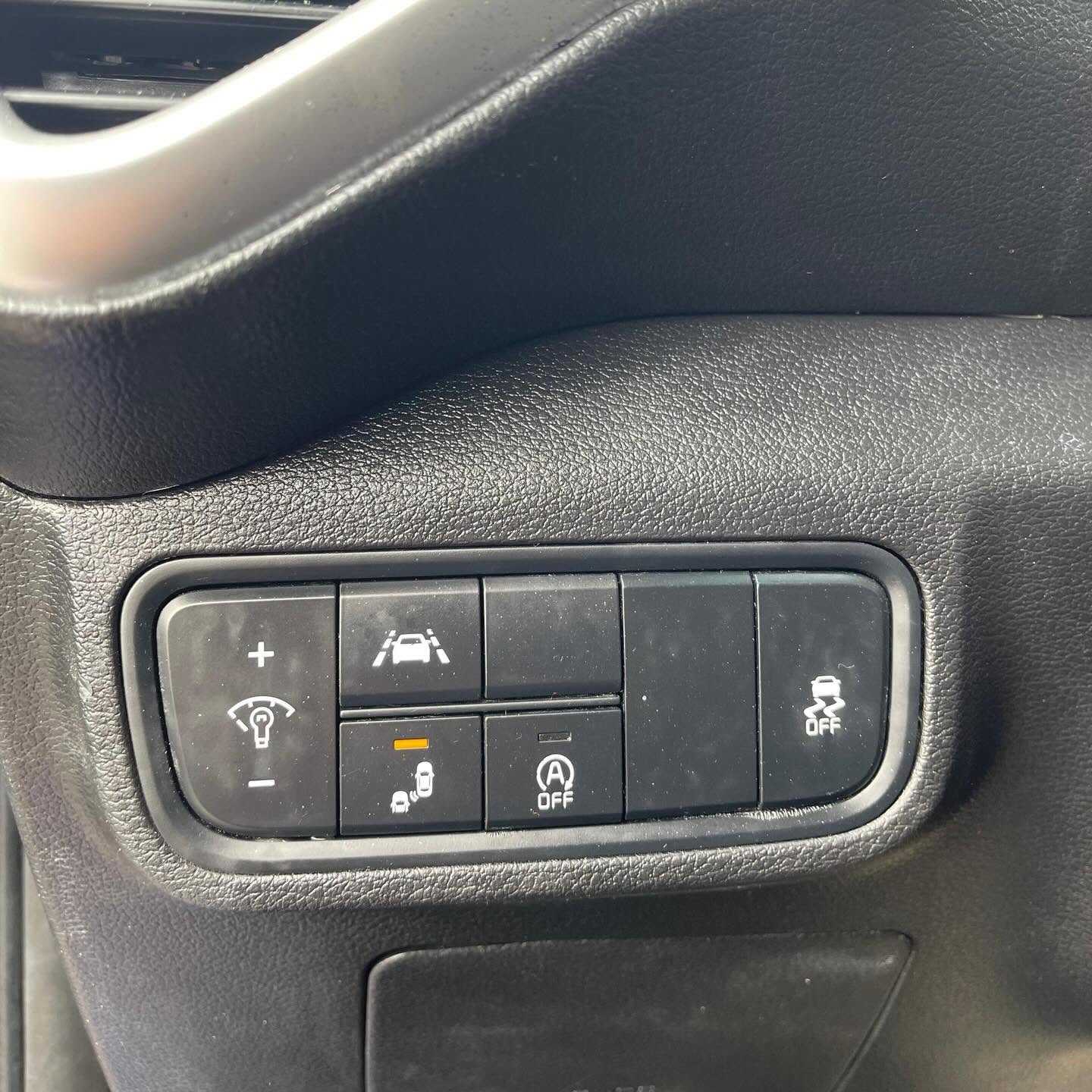KIA Soul 2021