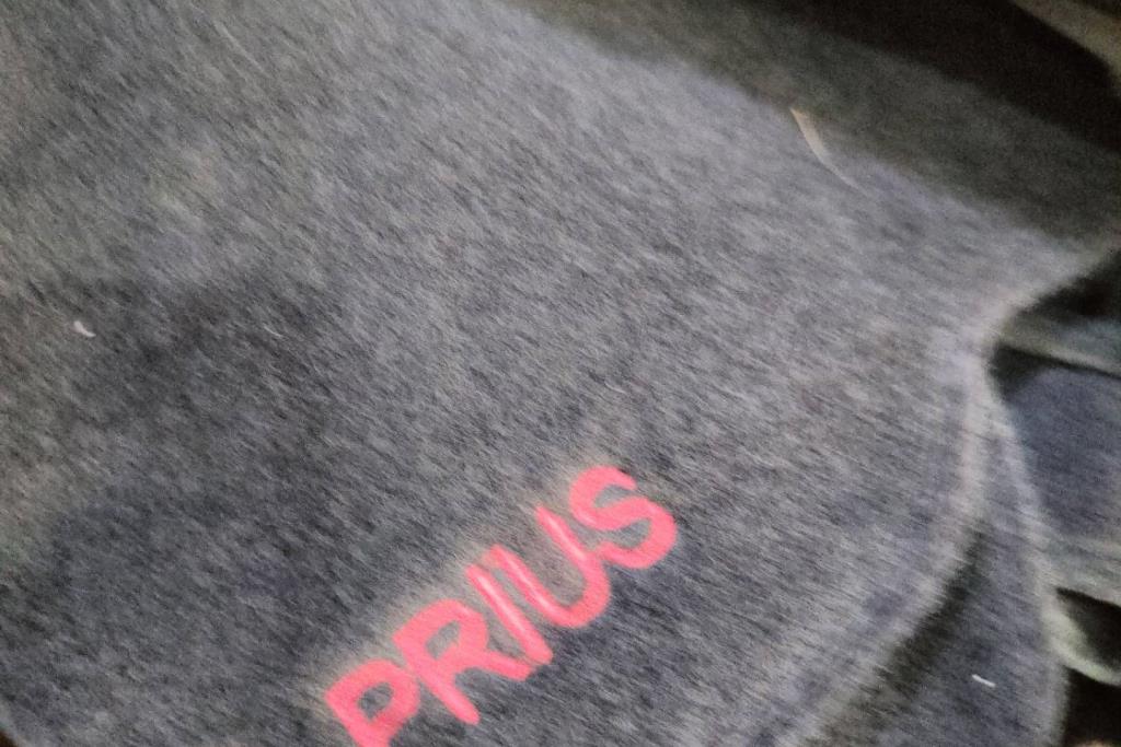  Mats  