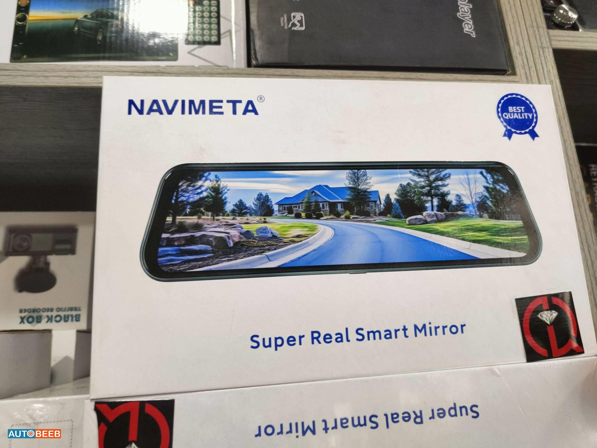  Cameras  