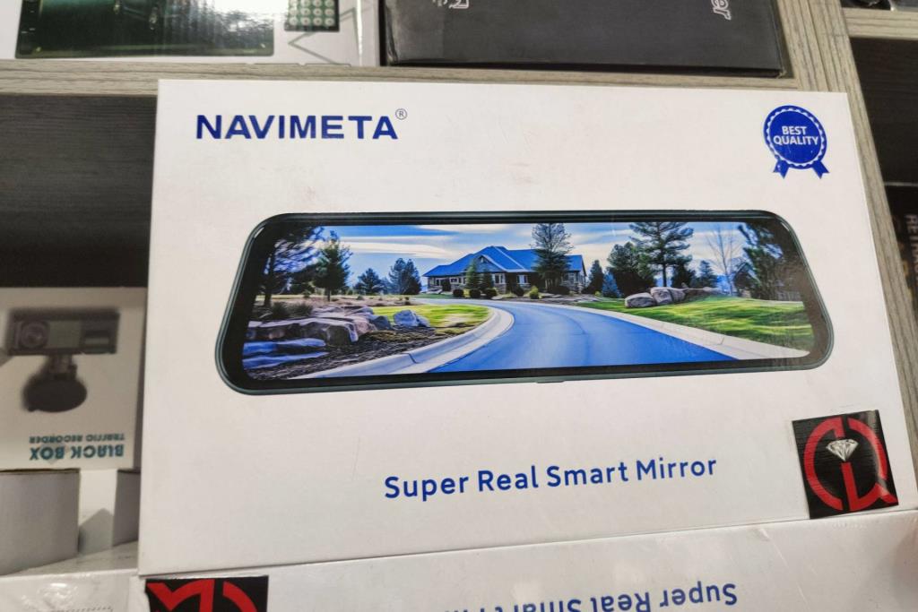  Cameras  