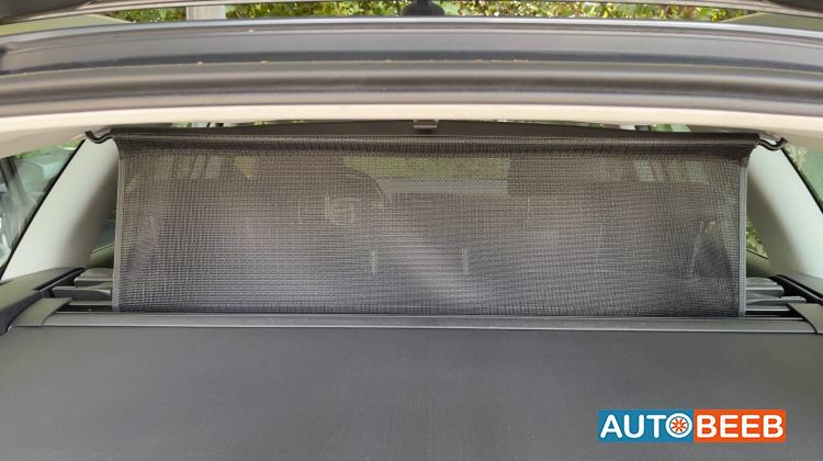 Audi A4 2005