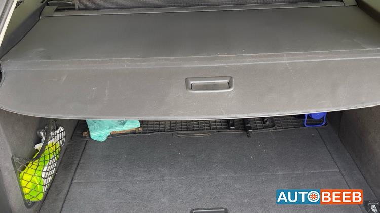 Audi A4 2005