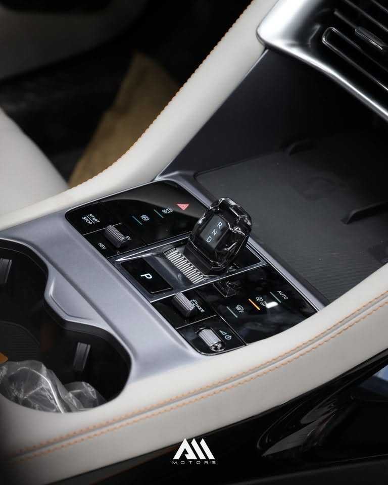 BYD Song Plus 2026