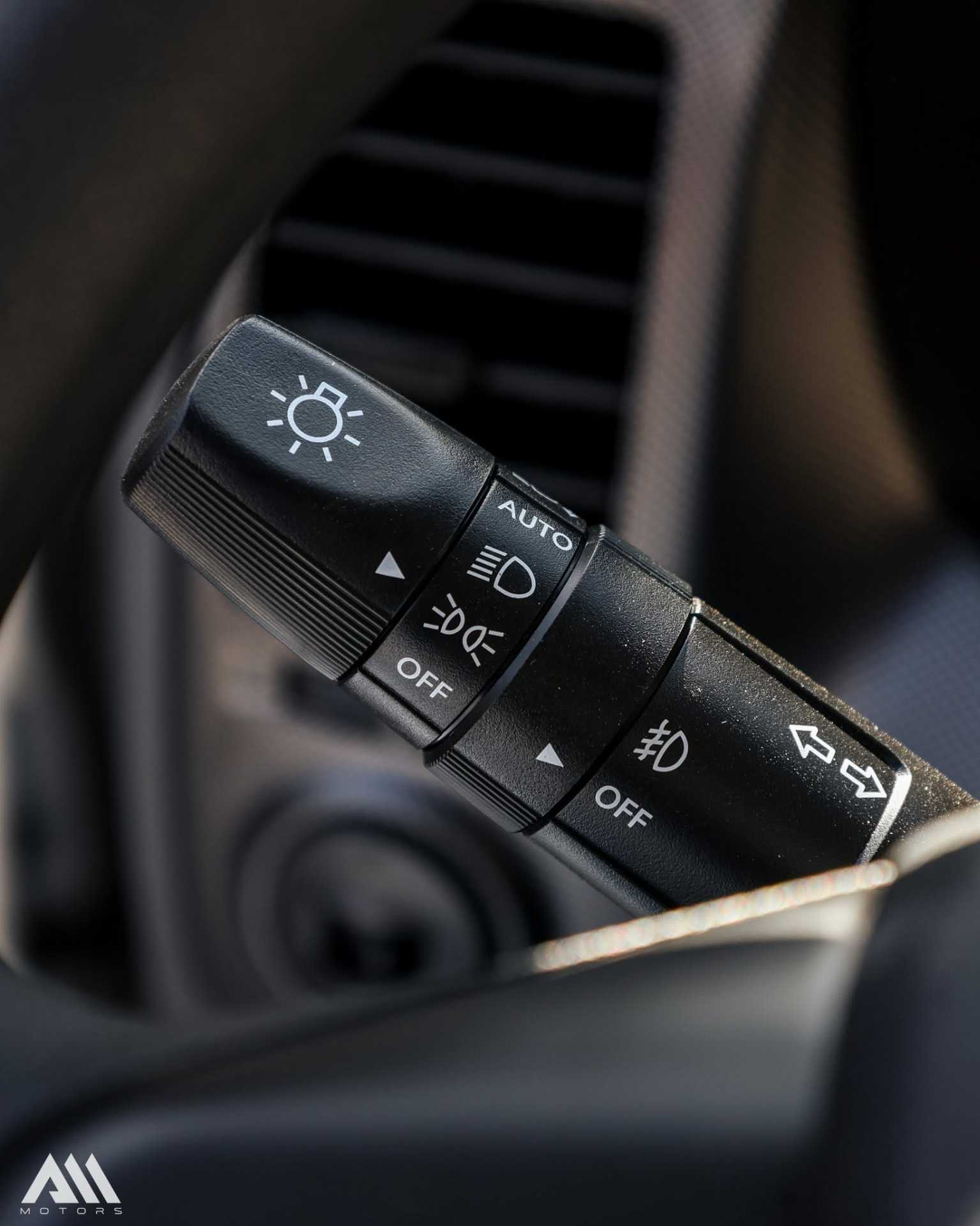 KIA Bongo 2024