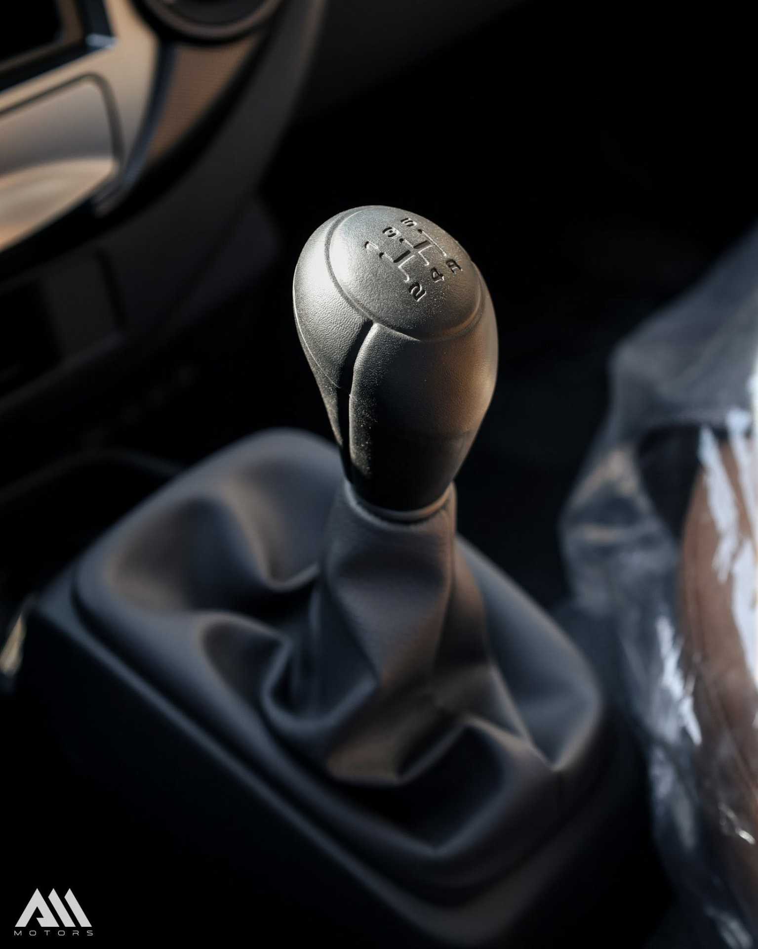 KIA Bongo 2024