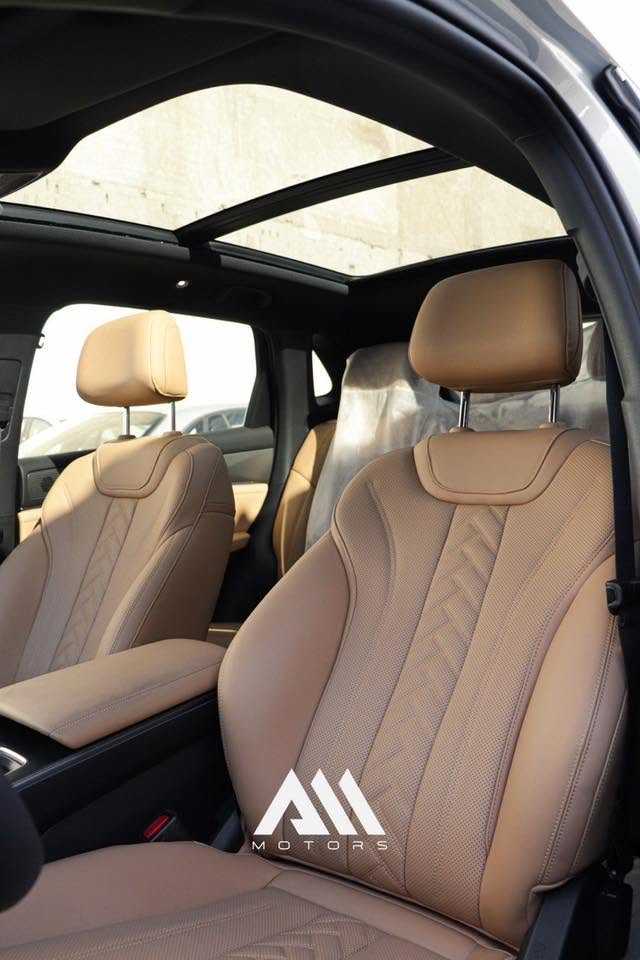 BYD Song L 2025