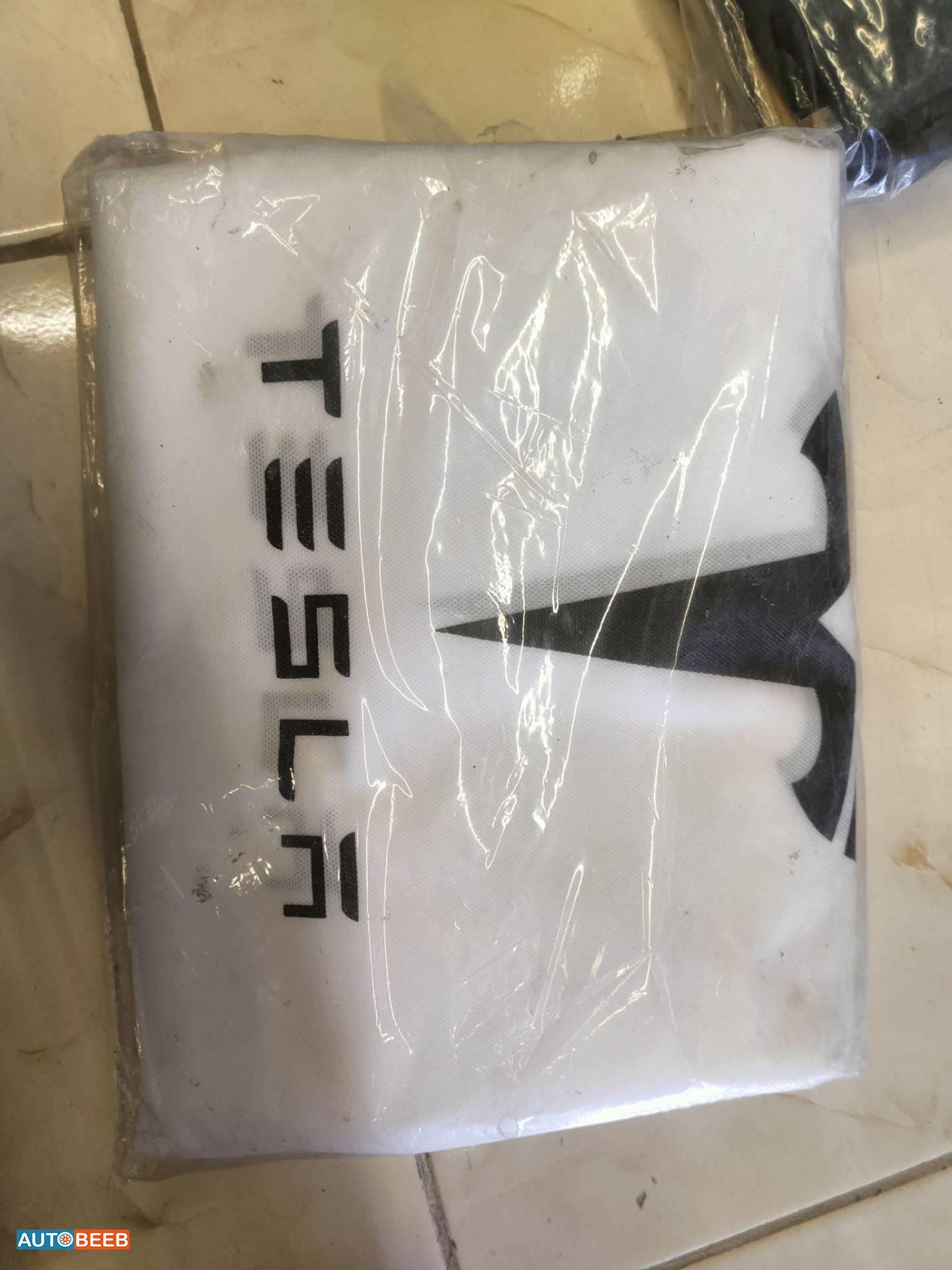 تلبيسة كراسي تيسلا 