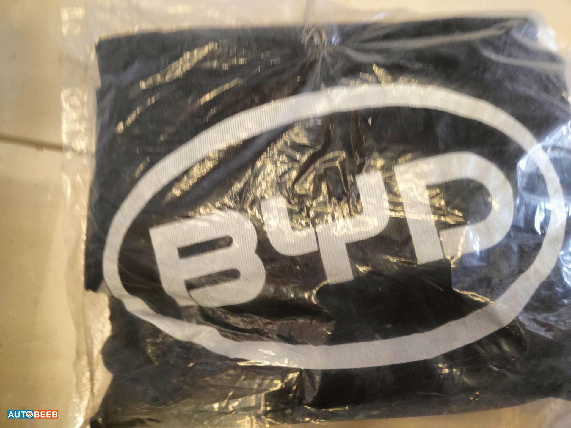 تلبيسة كراسي بي واي دي 