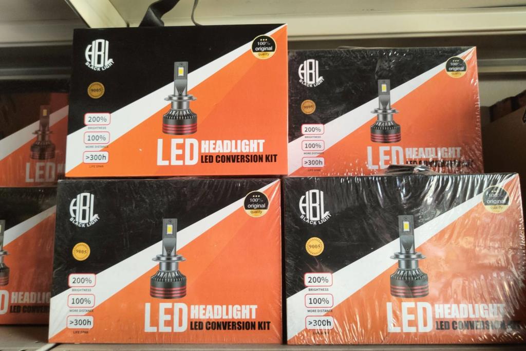 ضوء ليزر 150w