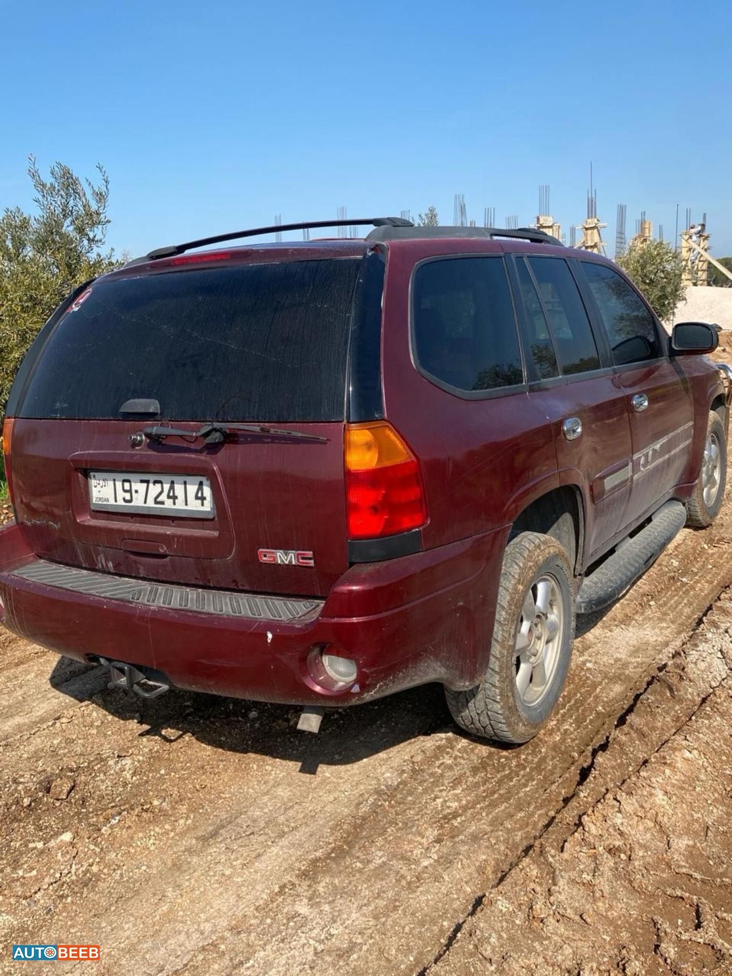   2004