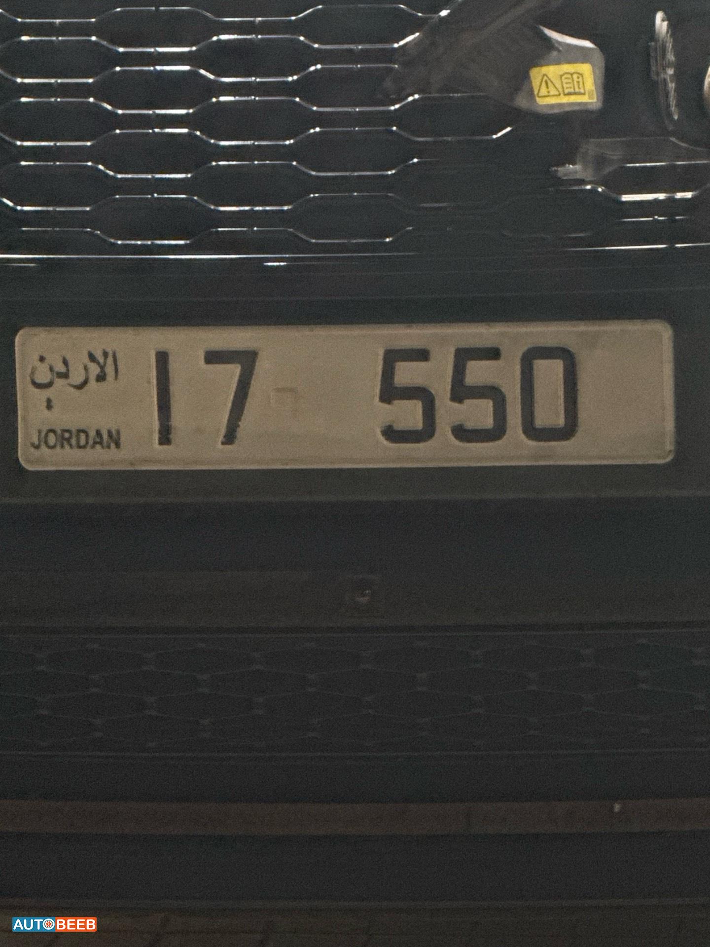 17.550