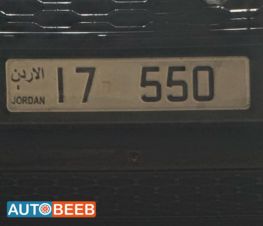 17.550