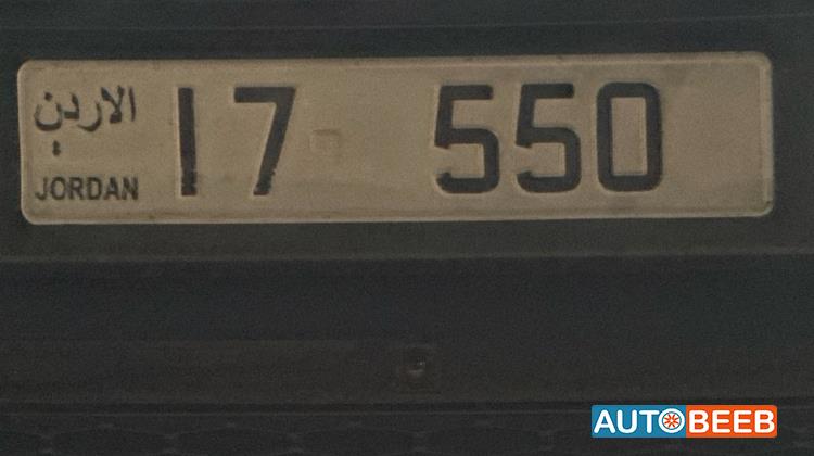 17.550