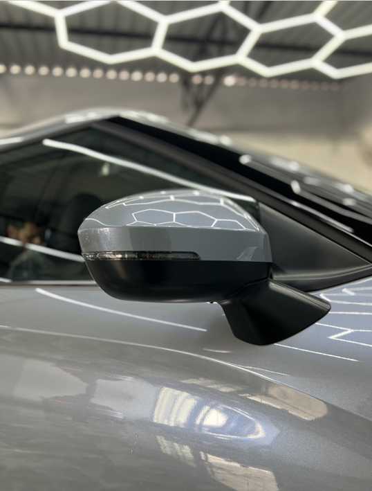 Mitsubishi Outlander 2025