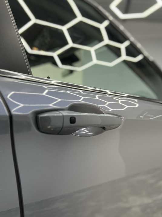 Mitsubishi Outlander 2025