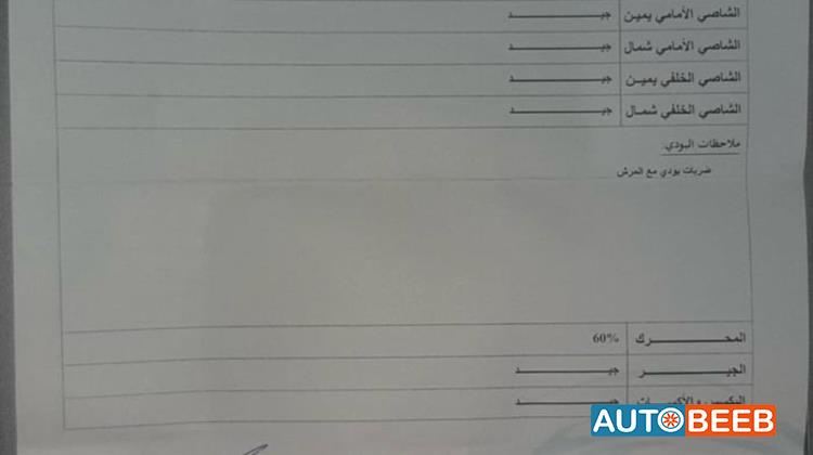هيونداي افانتي 2019