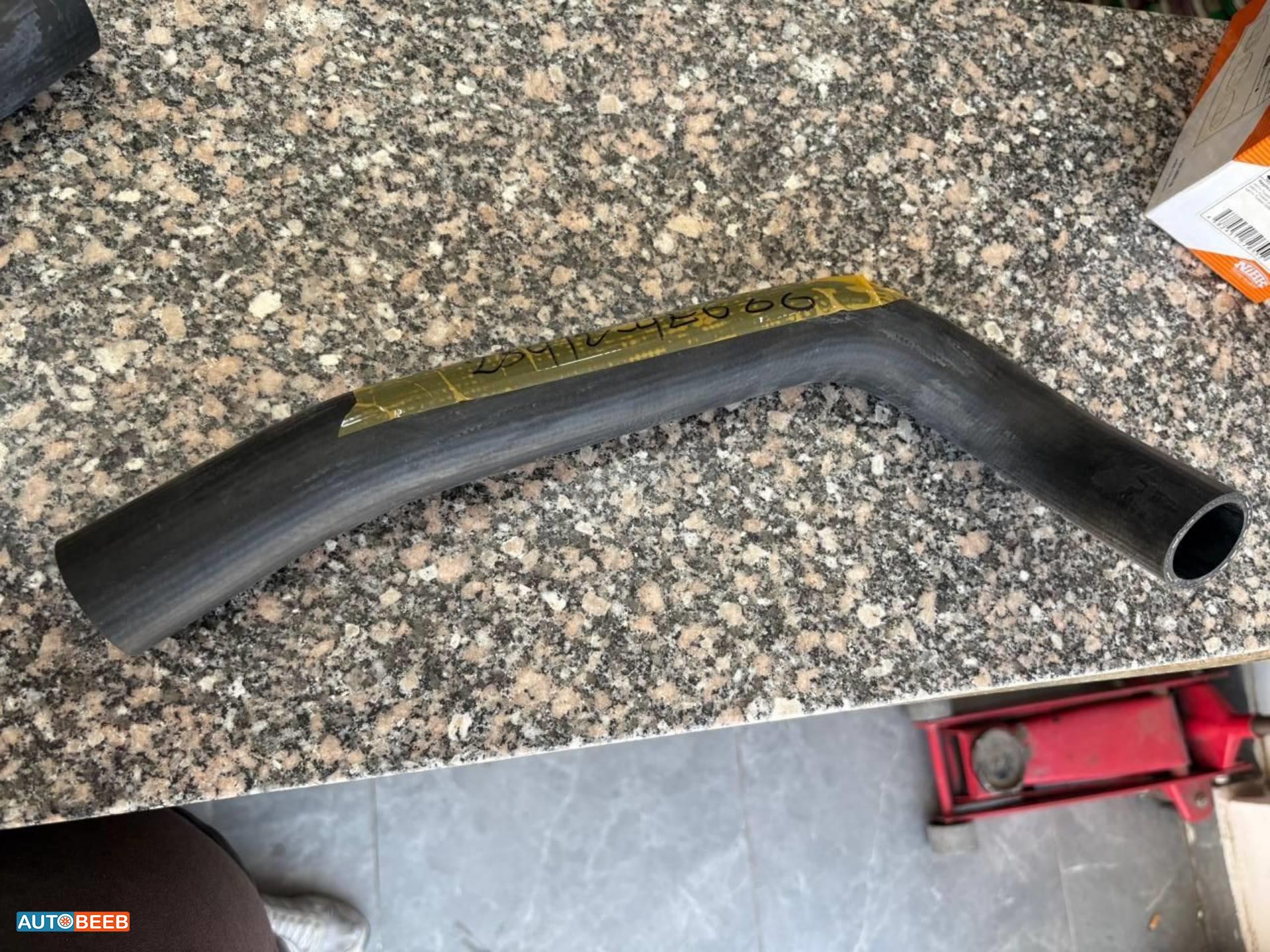  Mechanics  Hyundai Ioniq