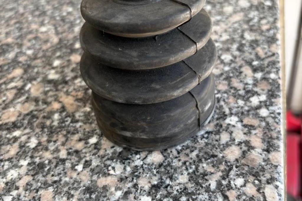 جلدة اكس جميع السيارات 