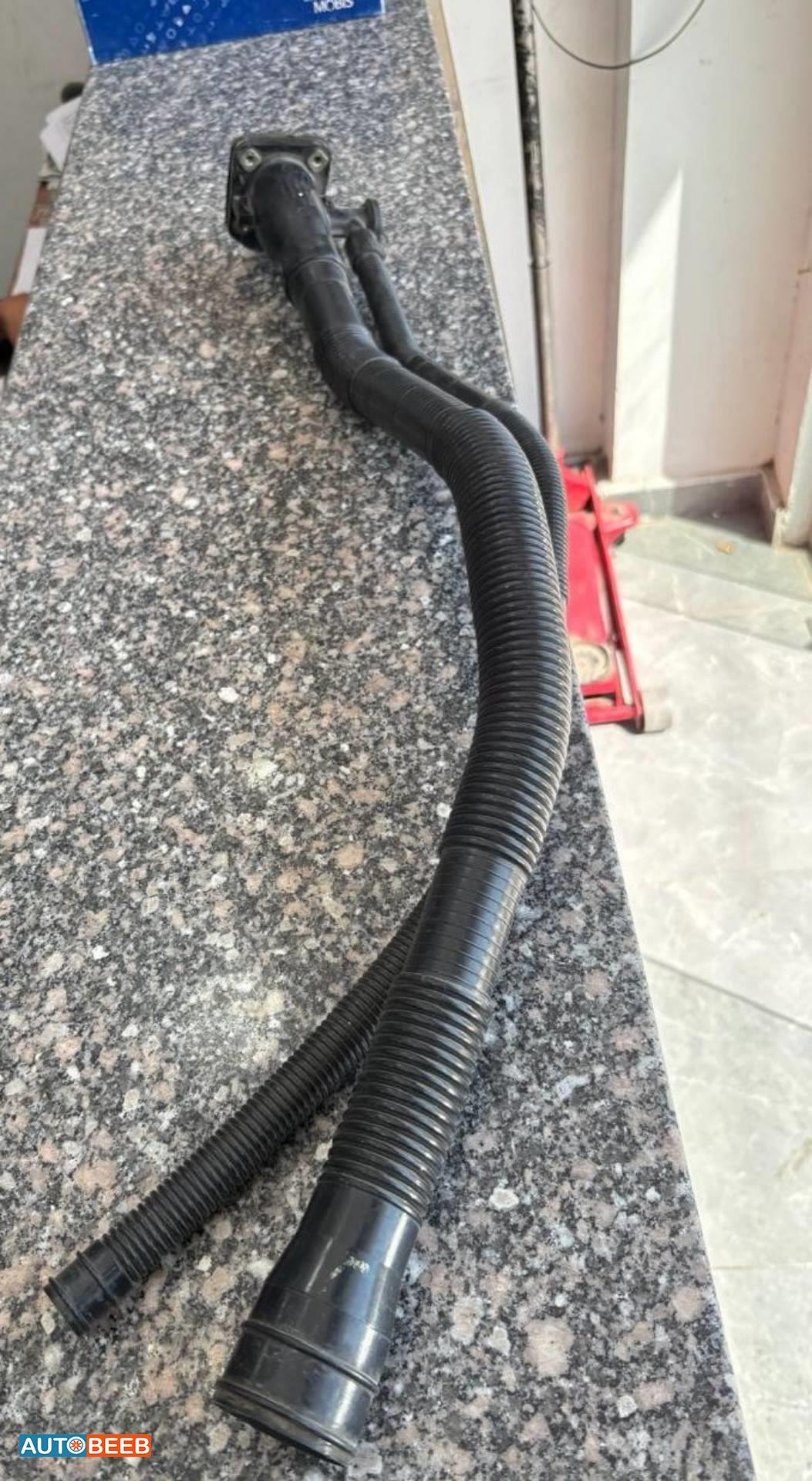 Mechanics  KIA Picanto