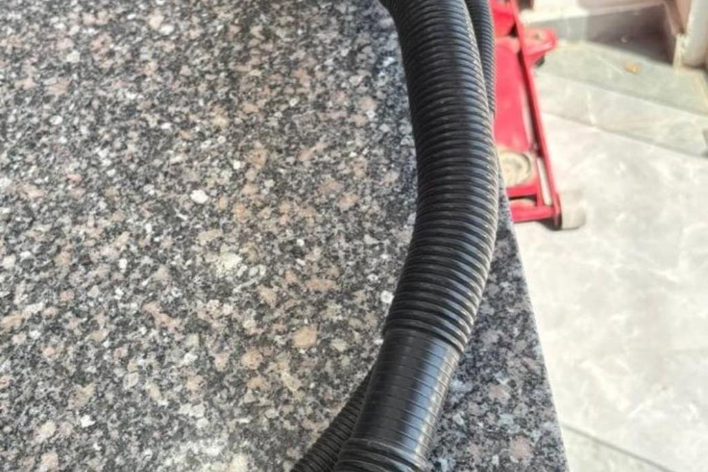  Mechanics  KIA Picanto