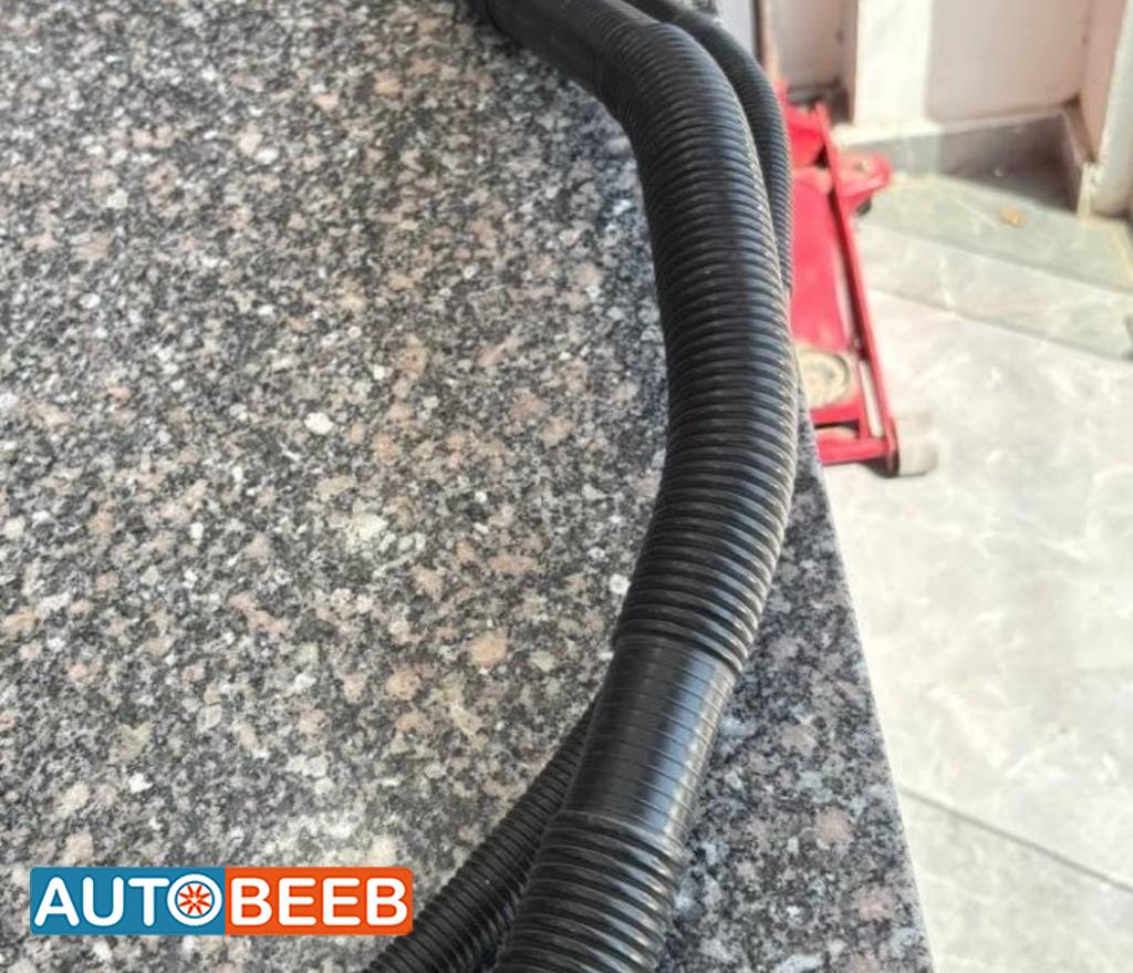  Mechanics  KIA Picanto