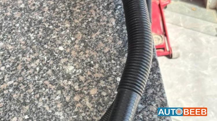  Mechanics  KIA Picanto