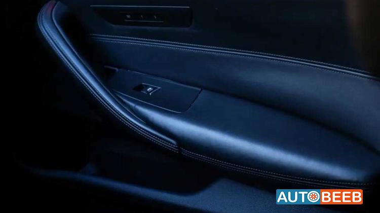BMW 530i 2017