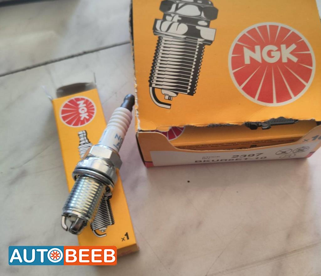  Mechanics  Volkswagen Golf MK