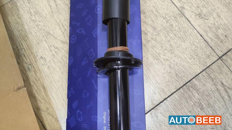  Shock Absorber Ford F-150