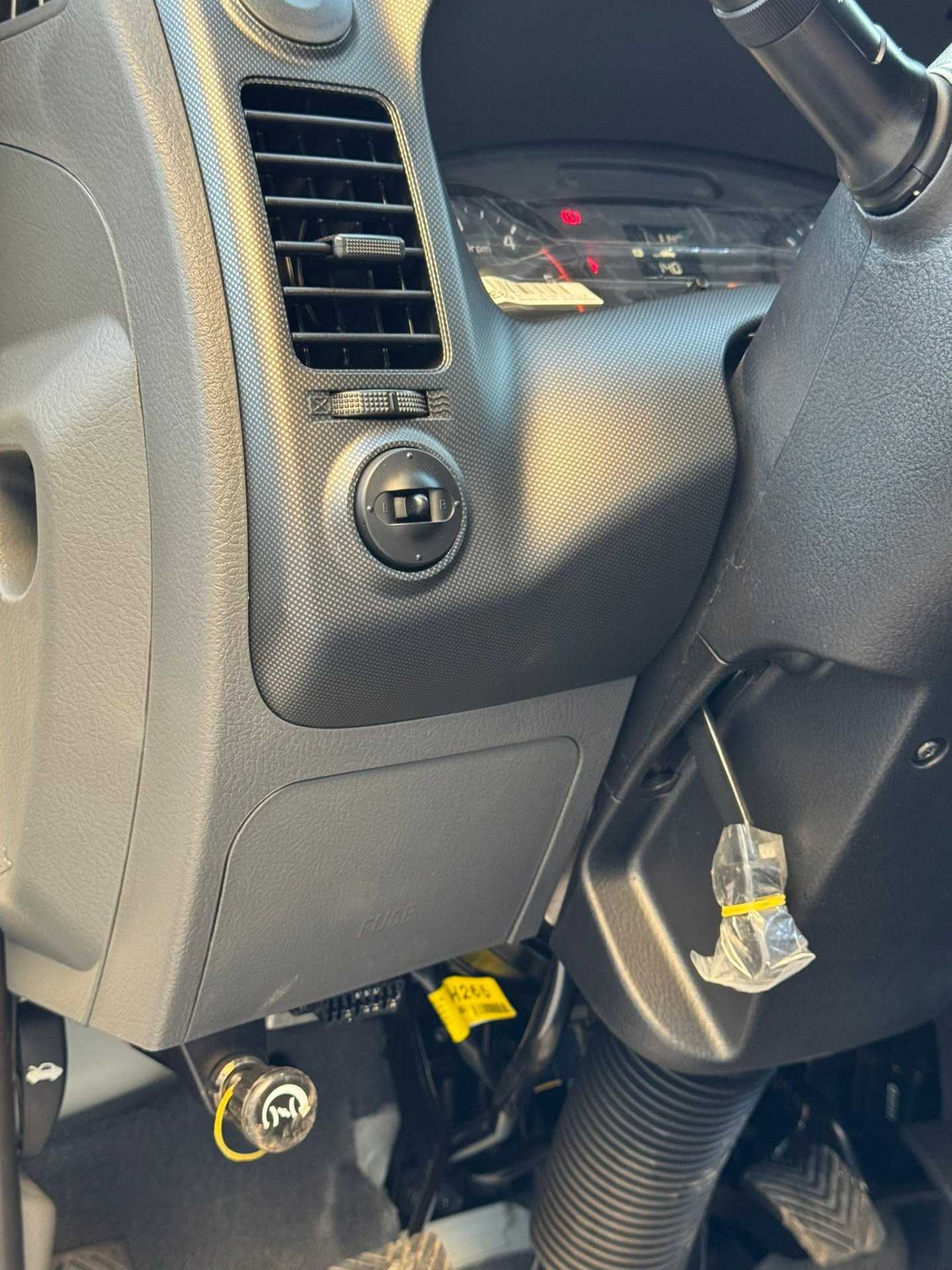 KIA Bongo 2026