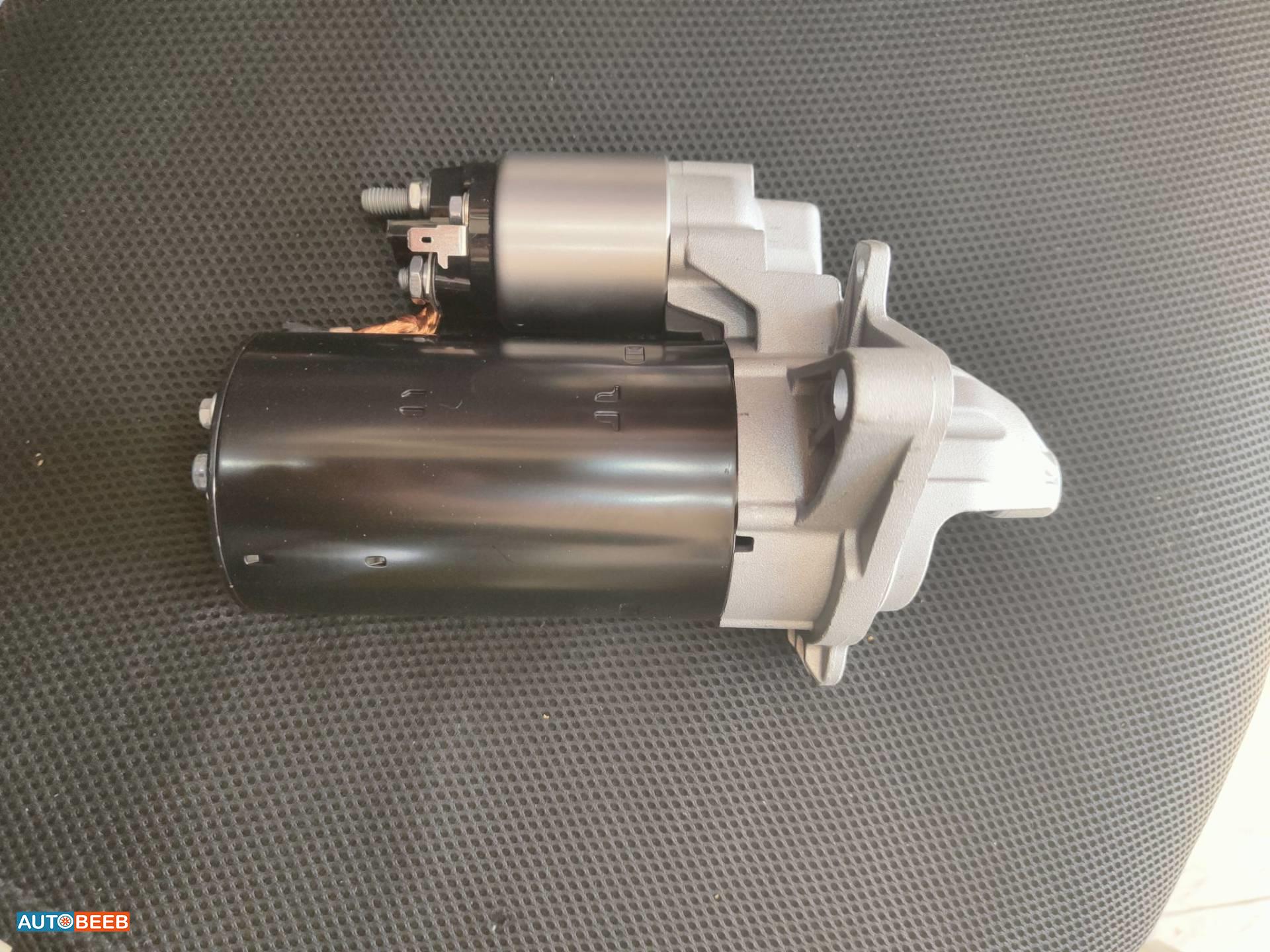  Mechanics  Dodge RAM
