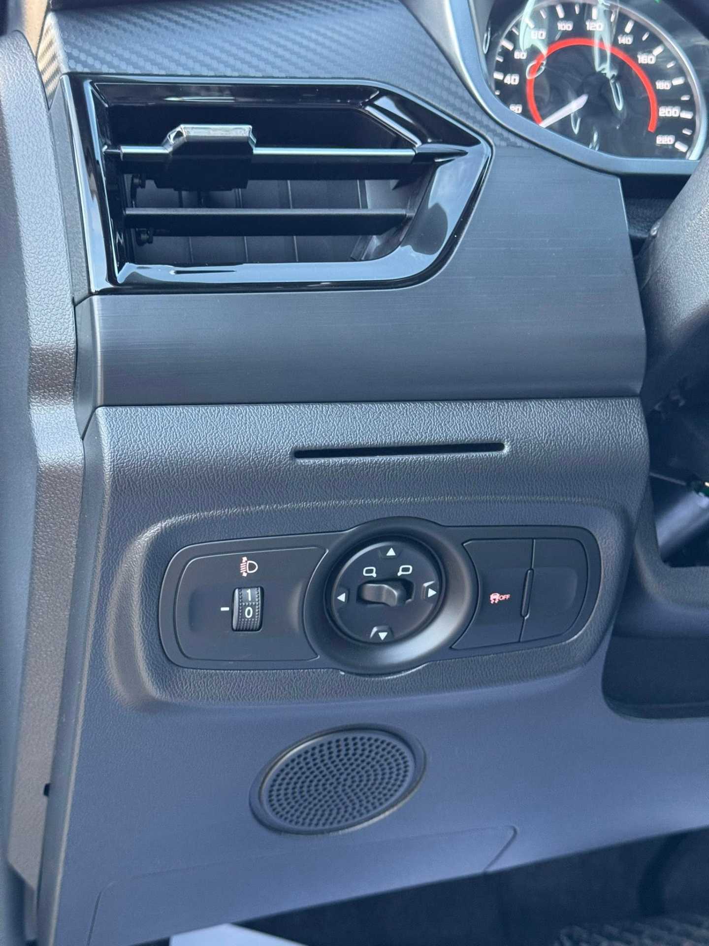 Chery Tiggo 2 Pro 2026