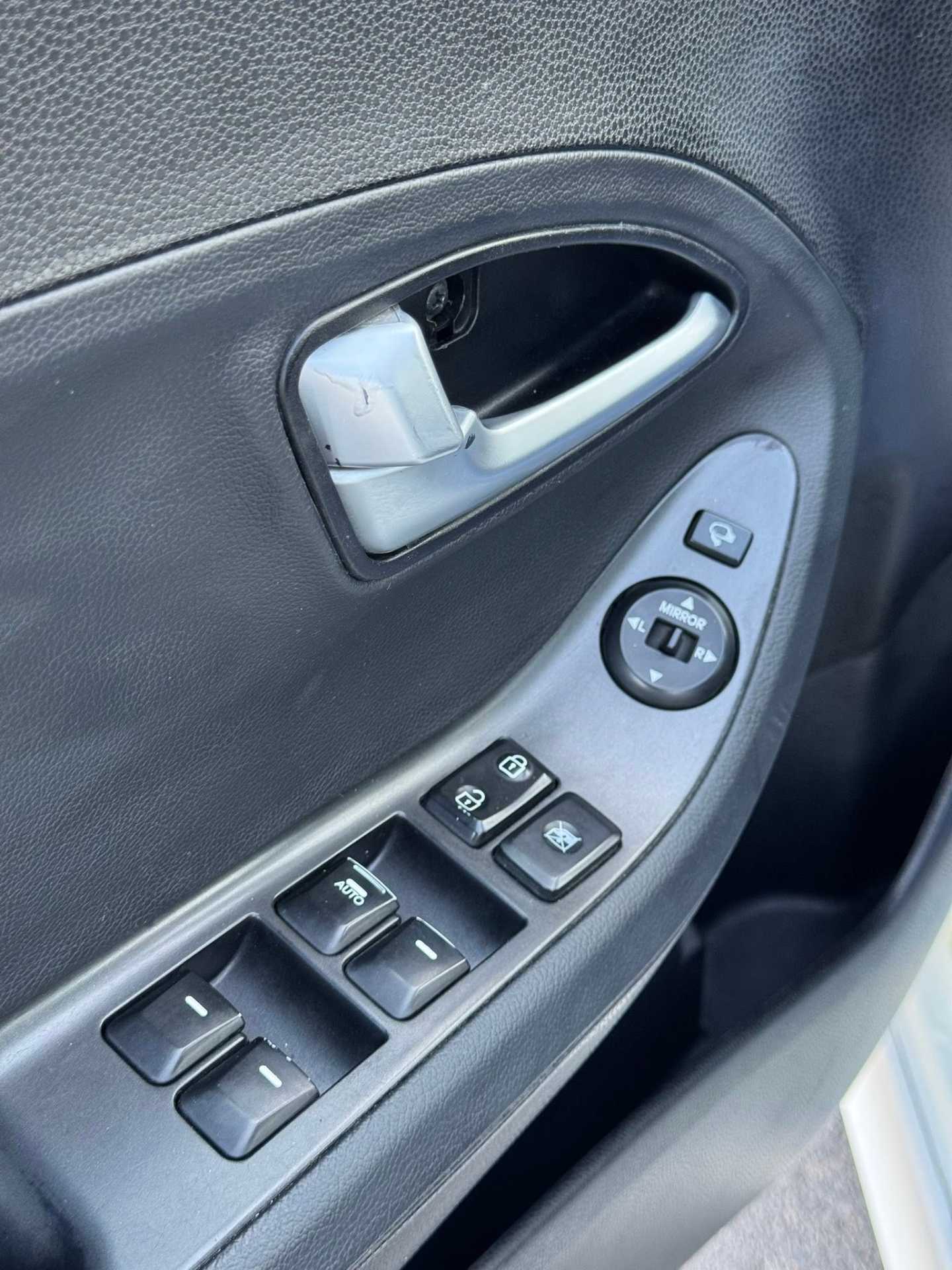 KIA Picanto 2014