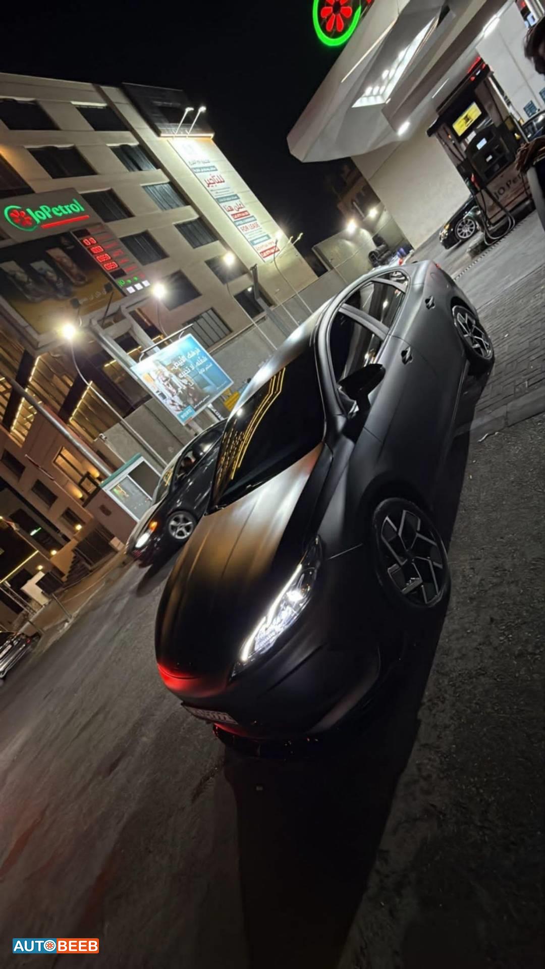 Wheel and Rims Rims BYD Yuan