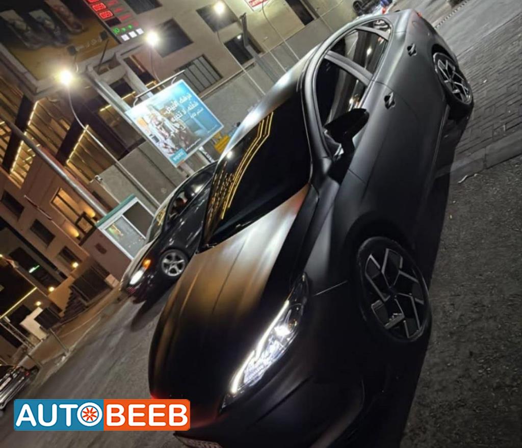 Wheel and Rims Rims BYD Yuan