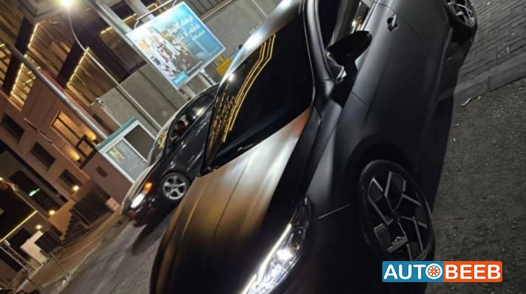 Wheel and Rims Rims BYD Yuan