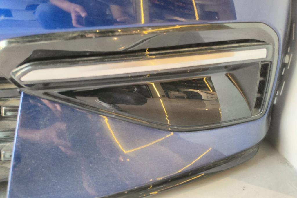 Body  Other KIA EV6